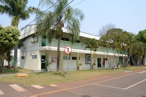 Franco Montoro abre concurso com sal&aacute;rios de at&eacute; R$ 2,9 mil em Mogi Gua&ccedil;u