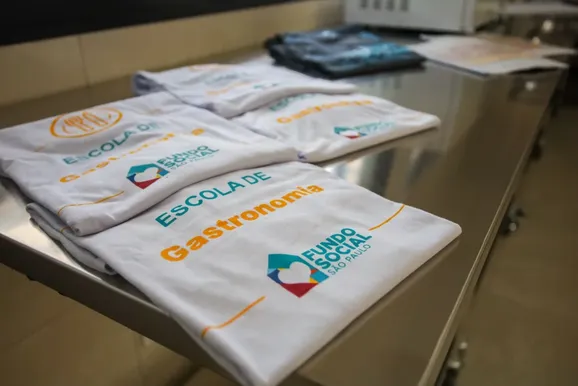 Fundo Social de SP oferece 885 vagas em cursos gratuitos; inscri&ccedil;&otilde;es v&atilde;o at&eacute; dia 27