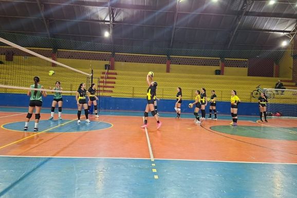 Mogi Mirim vence Itobi e vai &agrave; final da S&eacute;rie Prata da Copa APV