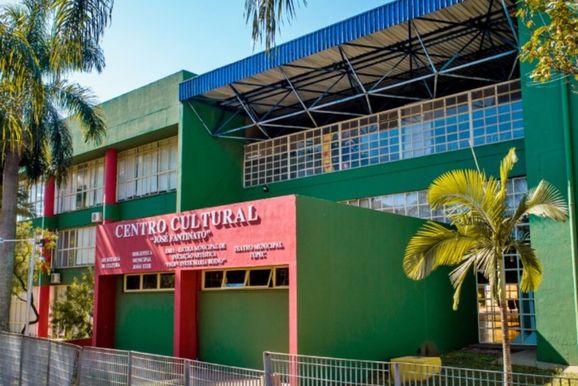 Oficina gratuita em Mogi Gua&ccedil;u aborda cuidados ao publicar nas redes