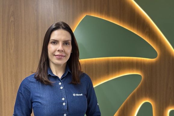Perfil do investidor influencia escolhas e resultados das aplica&ccedil;&otilde;es financeiras