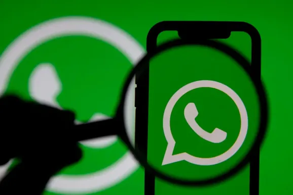 Aposentada perde R$ 1,2 mil e tem empr&eacute;stimos de mais de R$ 34 mil feitos ap&oacute;s golpe