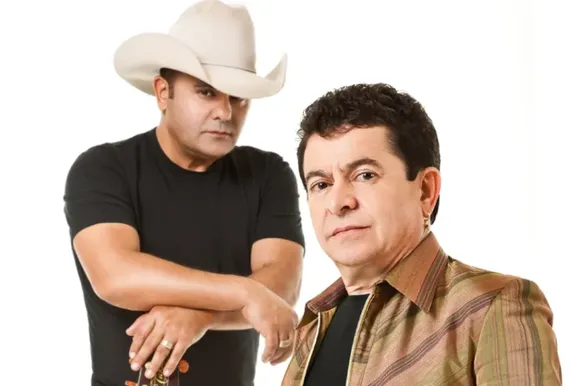 Atalaia Rodeio Festival termina hoje em grande estilo com Rio Negro & Solim&otilde;es