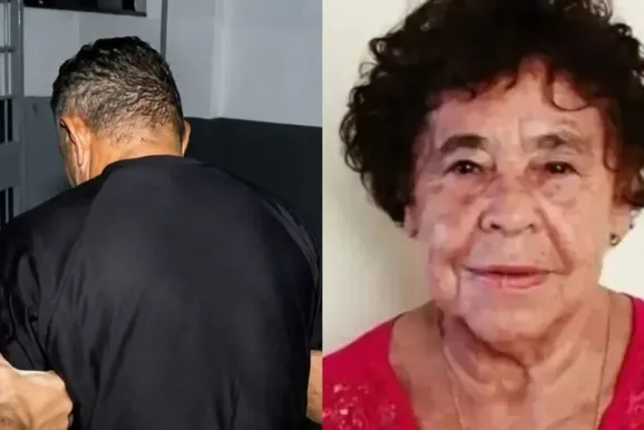 Caso Eul&aacute;lia: suspeito usava perfis falsos para atrair mulheres, diz advogada da fam&iacute;lia