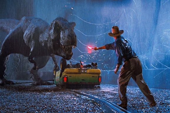 Filmes cl&aacute;ssicos que continuam conquistando novas gera&ccedil;&otilde;es