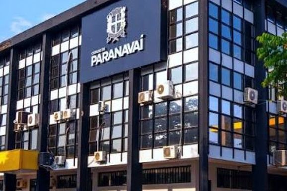 Golpe com falso e-mail sobre alvar&aacute; de funcionamento alerta empresas de Paranava&iacute;