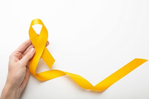 Julho Amarelo: Paranava&iacute; intensifica a&ccedil;&otilde;es de preven&ccedil;&atilde;o &agrave;s hepatites virais