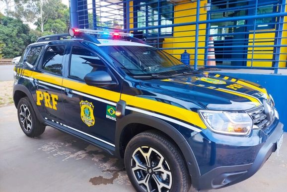 Acidente na BR-376 deixa adolescente morto e outro gravemente ferido