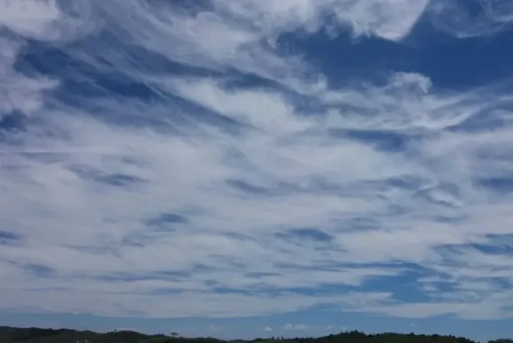 Calor perde for&ccedil;a e Paranava&iacute; pode registrar m&iacute;nima de 12&deg;C na sexta-feira (21)