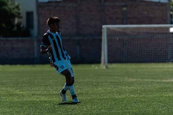 E.C. Alegria e Gr&ecirc;mio Morumbi se enfrentam pela Copa Pioneiros
