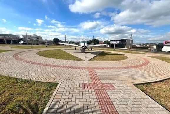 Feira Livre do Jardim O&aacute;sis celebra um ano neste s&aacute;bado em Paranava&iacute;