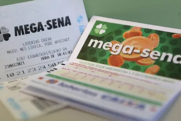 Mega-Sena pode pagar pr&ecirc;mio de R$ 38 milh&otilde;es neste domingo