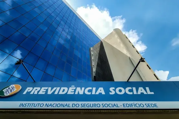 Moradores de Paranava&iacute; podem ter aux&iacute;lio-doen&ccedil;a sem car&ecirc;ncia; veja a lista 
