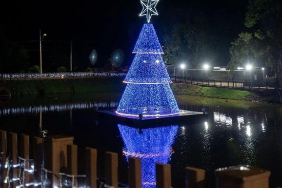 Servidores p&uacute;blicos federais ter&atilde;o recesso no Natal e Ano-Novo; veja as datas