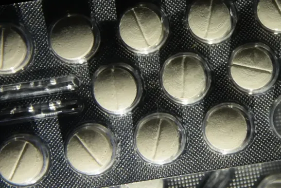 Anvisa aprova novo medicamento para preven&ccedil;&atilde;o da enxaqueca