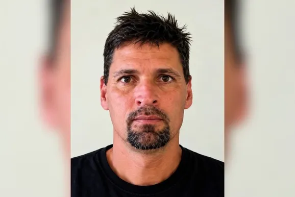 Motociclista que morreu em acidente na PR-317 &eacute; identificado