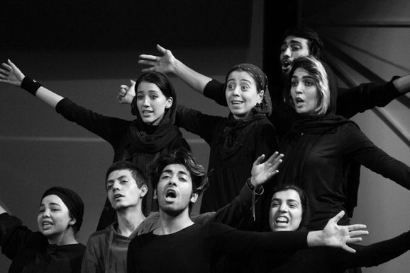 Paranava&iacute; abre cadastro para cursos gratuitos de arte e cultura