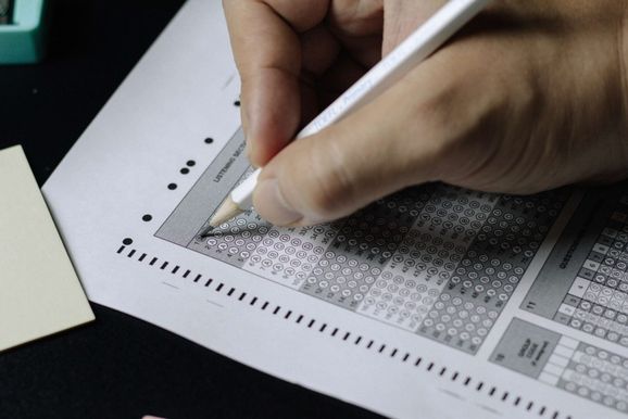 Participantes de Paranava&iacute; j&aacute; podem consultar locais do Enamed e Revalida