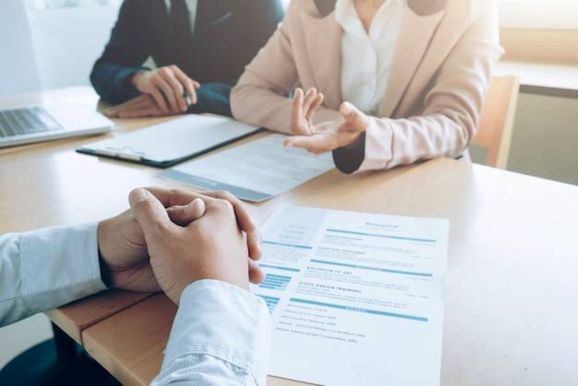 Procurando emprego? Ag&ecirc;ncia do Trabalhador tem vagas dispon&iacute;veis em Paranava&iacute;