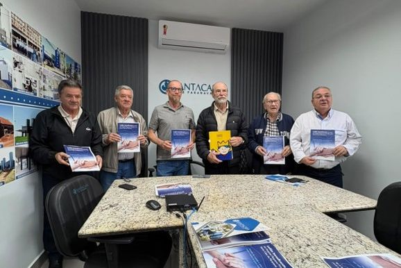Santa Casa de Paranava&iacute; e Hospital Pequeno Pr&iacute;ncipe promovem leil&atilde;o beneficente