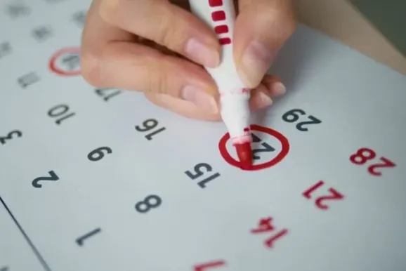 Segundo semestre de 2026 ainda ter&aacute; quatro feriados nacionais
