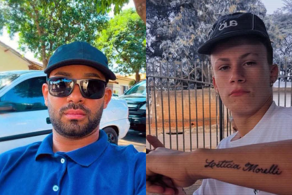 V&iacute;timas de acidente na PR-082 s&atilde;o identificadas; vel&oacute;rios acontecem nesta sexta-feira