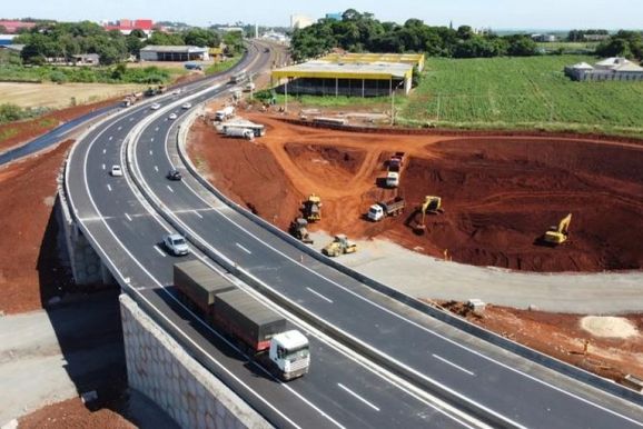 Portal do Cidadão - MUNICIPIO DE PATO BRAGADO/PR - Jogos decisivos