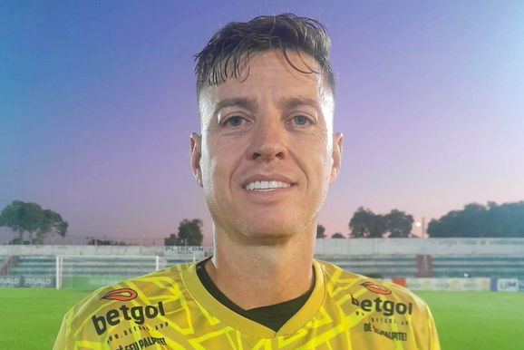 Del Rey/NB e Mat&atilde;o/Galera do Mam&atilde;o decidem o t&iacute;tulo do Campeonato Amador