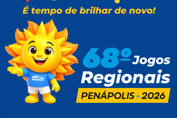Mais de quarenta cidades s&atilde;o esperadas para Congresso T&eacute;cnico na ter&ccedil;a-feira