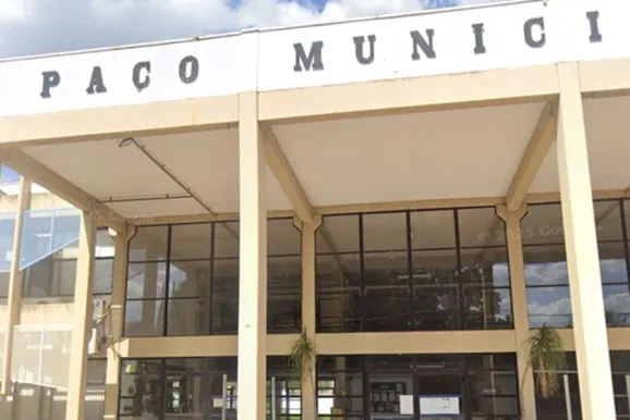 Reparti&ccedil;&otilde;es municipais suspendem atendimento devido ao feriado de Corpus Christi