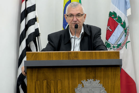 Requerimento defende cria&ccedil;&atilde;o de programa para o enfrentamento da obesidade grave
