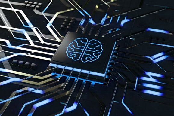 Prefeitura inscreve para curso gratuito de intelig&ecirc;ncia artificial