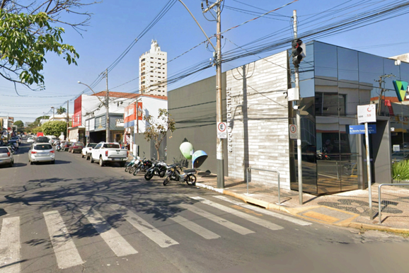 Campanha eleitoral come&ccedil;a neste domingo. Veja o que pode ser feito nas ruas de Pen&aacute;polis