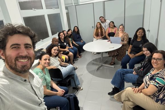 Curso de Psicologia da FAFIPE/FUNEPE faz 20 anos e lan&ccedil;a selo comemorativo