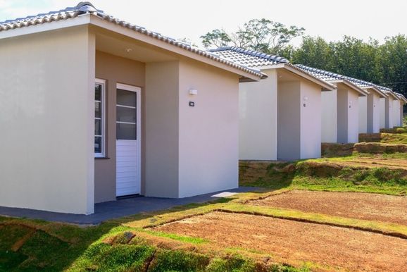 Feir&atilde;o Casa Paulista oferece tr&ecirc;s cartas de cr&eacute;dito de R$ 10 mil em Pen&aacute;polis
