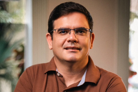 O medo que ronda as ruas e o papel da cidade no debate nacional da seguran&ccedil;a