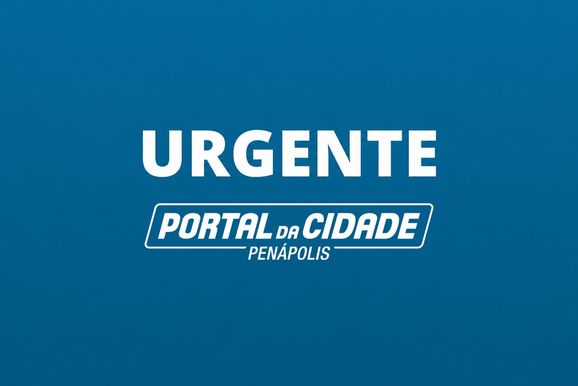 Pol&iacute;cia Federal arquiva investiga&ccedil;&atilde;o sobre conv&ecirc;nio da sa&uacute;de de Ara&ccedil;atuba