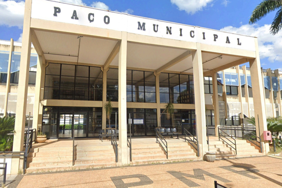 Prefeitura de Pen&aacute;polis abre inscri&ccedil;&otilde;es para sele&ccedil;&atilde;o de merendeira e professor