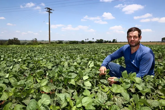 Produtores rurais de Pen&aacute;polis podem acessar linhas de cr&eacute;dito do FEAP com juros baixos