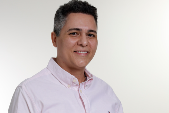 Segundo semestre concentra as datas que definem o ano do com&eacute;rcio brasileiro