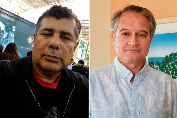 UniSALESIANO e USP desenvolvem equipamento para pesquisas em agricultura espacial