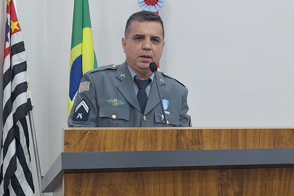 Cemit&eacute;rios p&uacute;blicos de Pen&aacute;polis ter&atilde;o pol&iacute;tica permanente de conserva&ccedil;&atilde;o