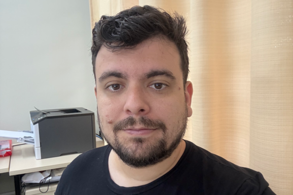 Ci&ecirc;ncias Cont&aacute;beis: uma gradua&ccedil;&atilde;o que transforma n&uacute;meros em oportunidades