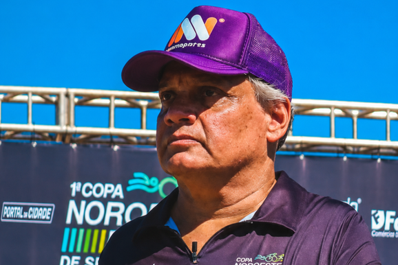 Do esporte ao turismo: a experi&ecirc;ncia que virou projeto no Noroeste Paulista