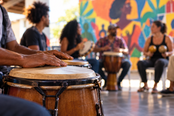 Edital de Pen&aacute;polis destina R$ 113,5 mil a projeto de Ponto de Cultura da cidade