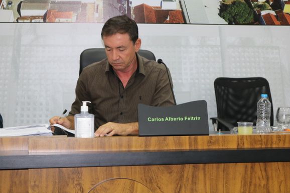 Emenda de Feltrin garante R$ 36,7 mil para melhorias nos cemit&eacute;rios de Pen&aacute;polis