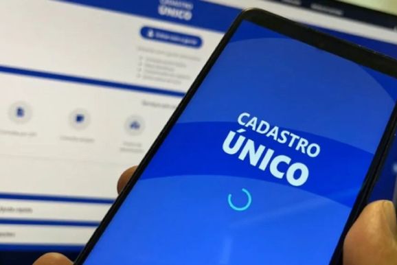 Fam&iacute;lias devem atualizar o Cadastro &Uacute;nico sob risco de bloqueio