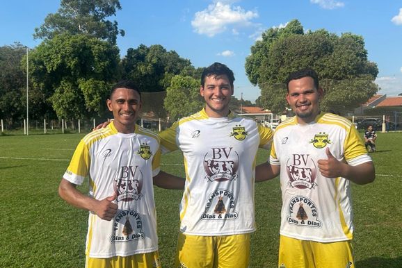 Mat&atilde;o vence o Eletro T&oacute;kio e soma os primeiros pontos na Super Copa