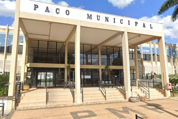 Provas do processo seletivo da Prefeitura de Pen&aacute;polis acontecem neste domingo