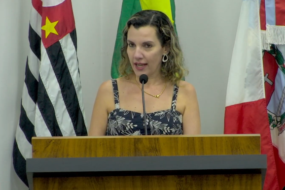 C&acirc;mara cria homenagem ao Profissional da Contabilidade do Ano